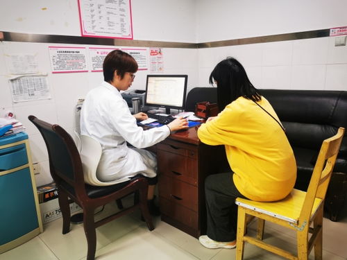 大足 構建孕產全周期健康服務鏈，全程護航育兒幸福夢